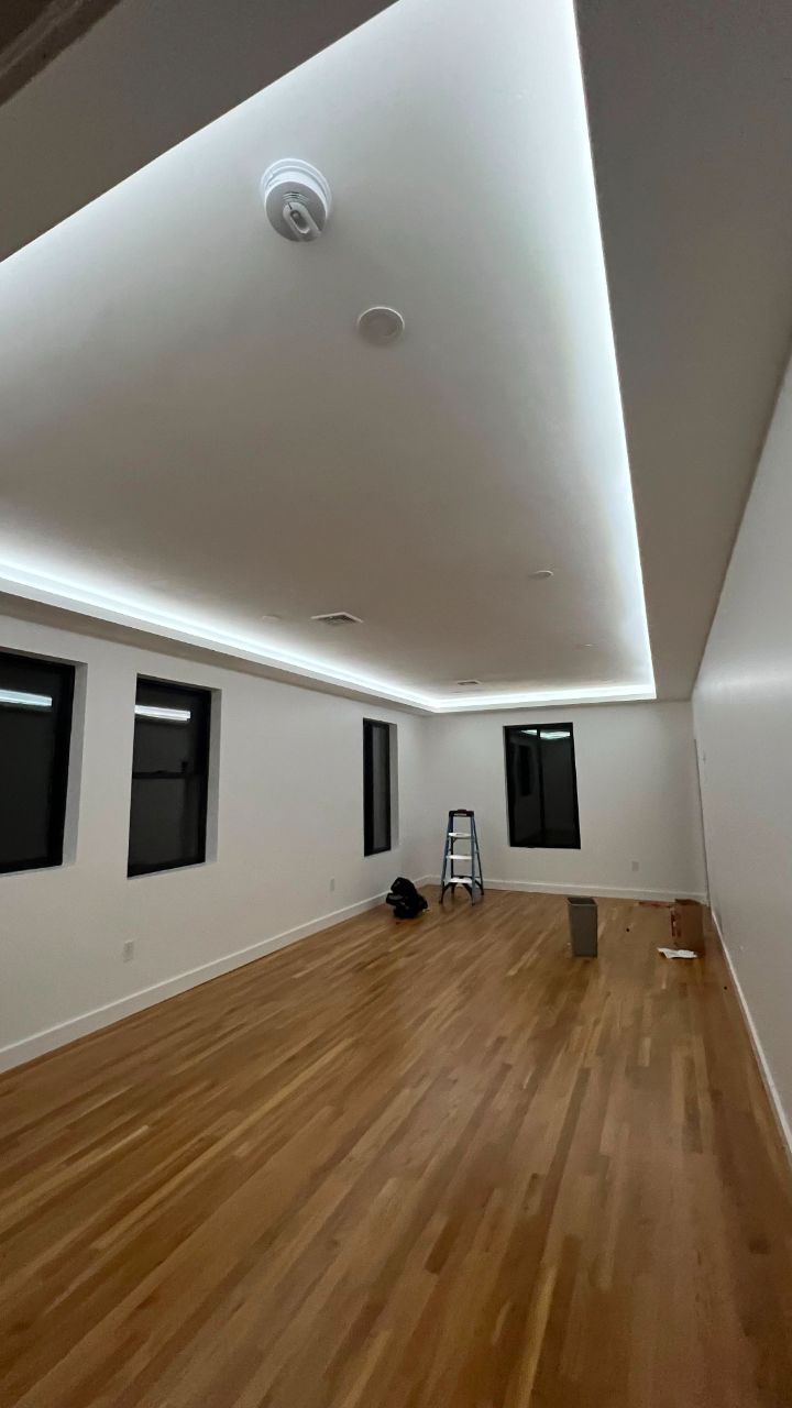 LS Electrical recent work 3
