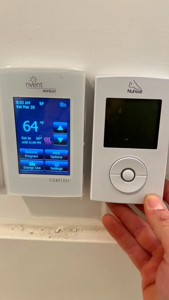 LS Electrical recent work 5